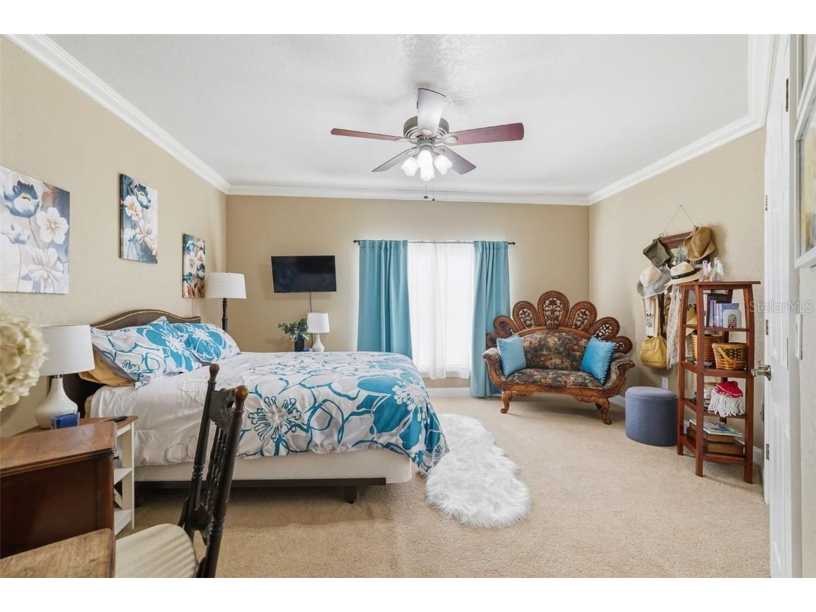 13010 114th Avenue N Largo FL 33774 TB8443998 image63