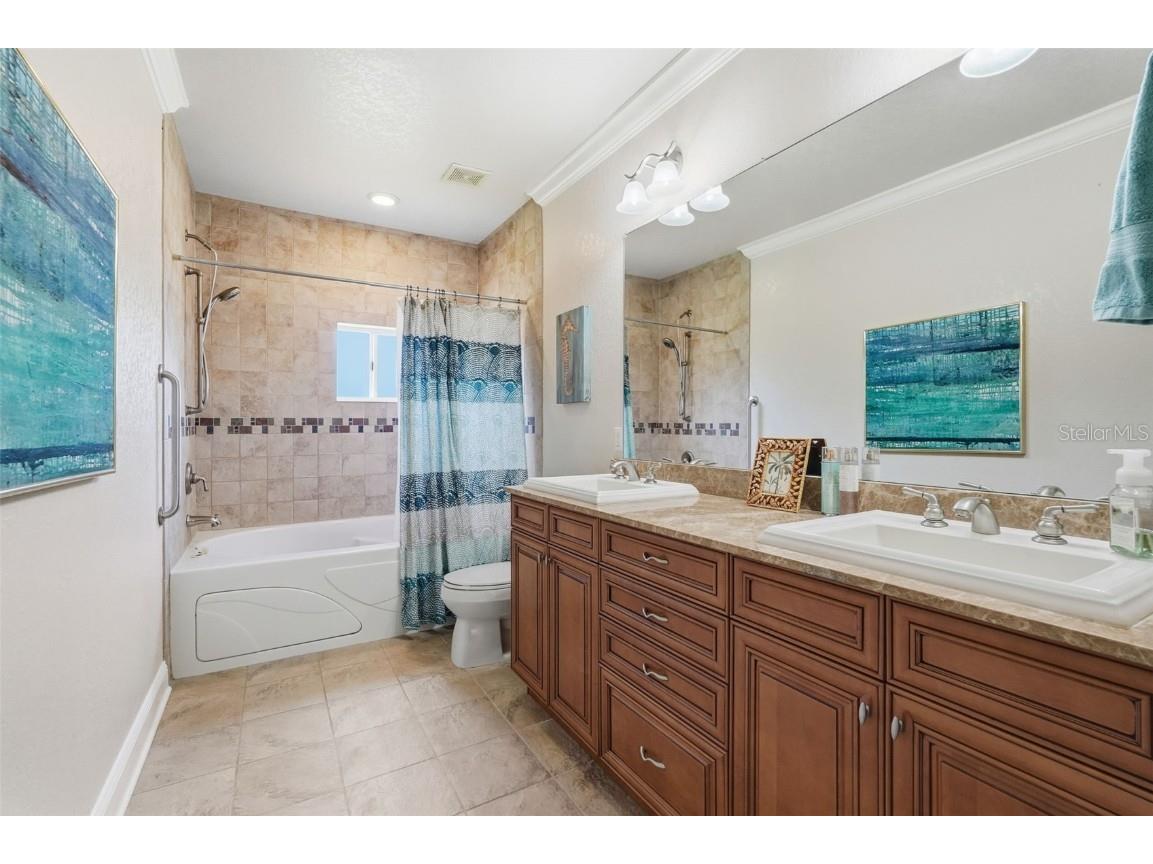 13010 114th Avenue N Largo FL 33774 TB8443998 image65