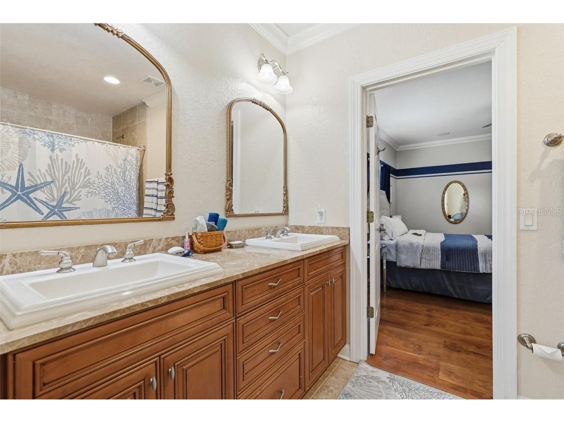 13010 114th Avenue N Largo FL 33774 TB8443998 image67