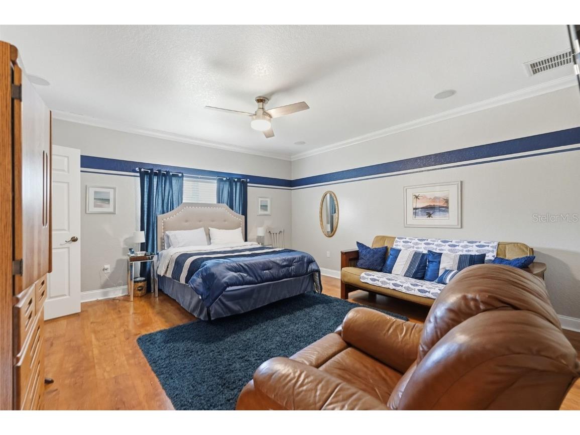 13010 114th Avenue N Largo FL 33774 TB8443998 image68