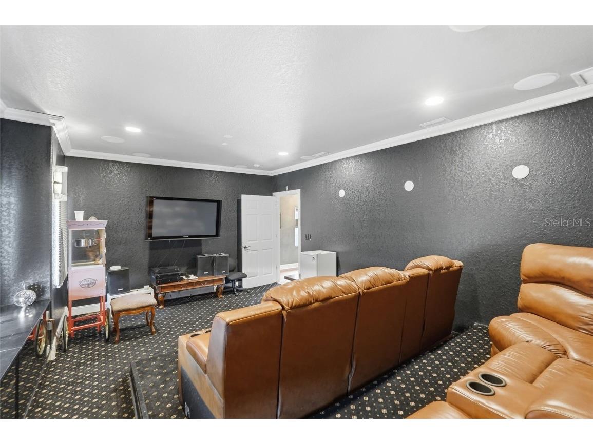 13010 114th Avenue N Largo FL 33774 TB8443998 image69