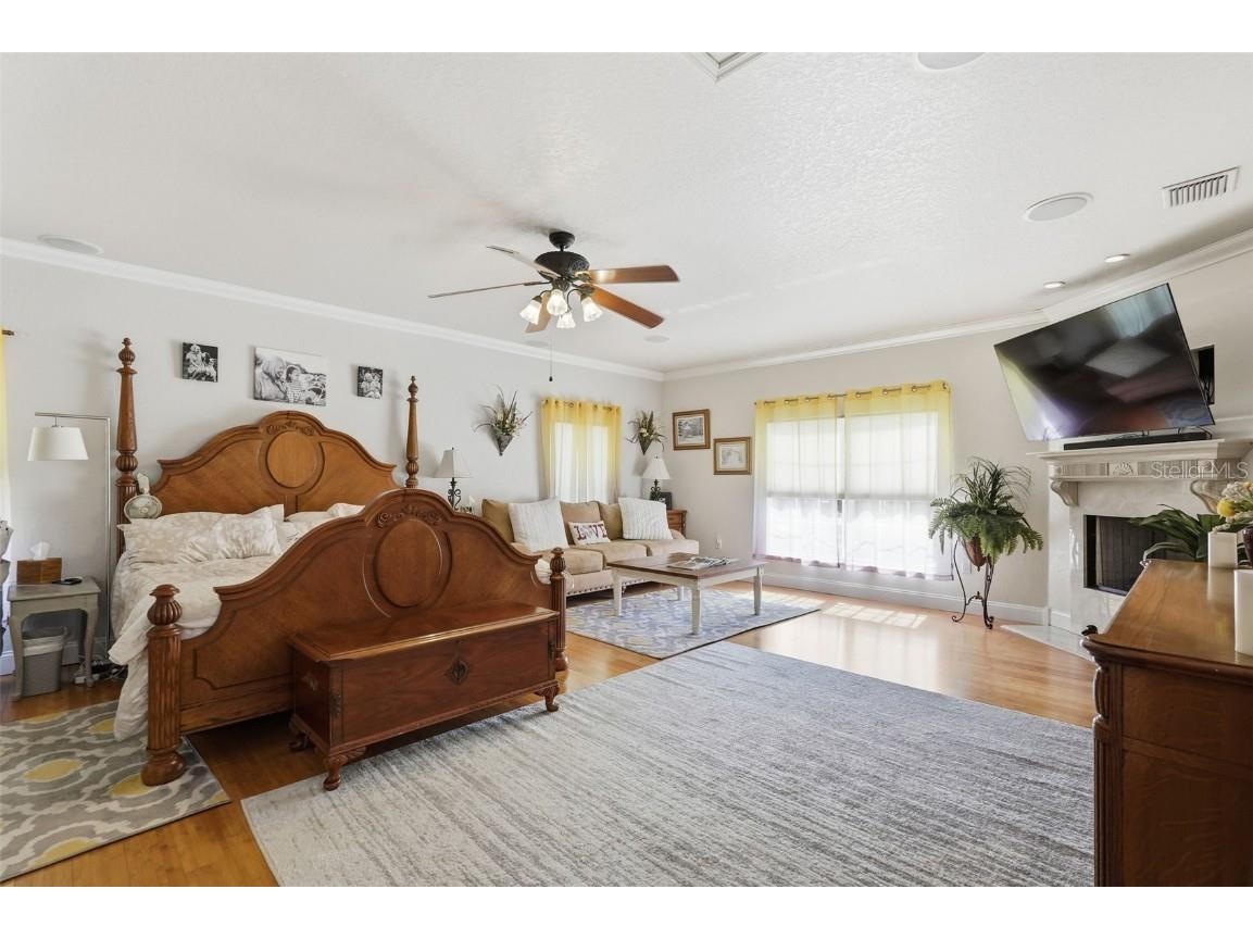 13010 114th Avenue N Largo FL 33774 TB8443998 image70