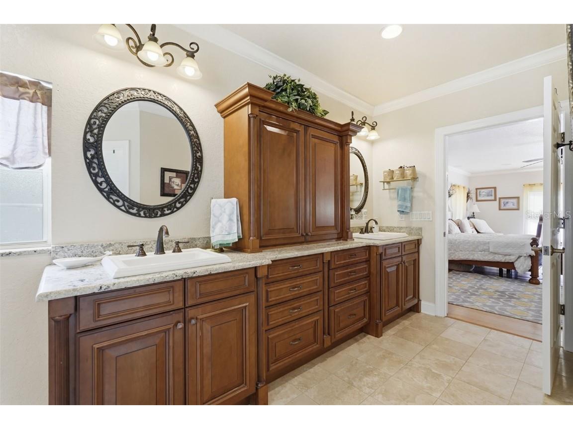 13010 114th Avenue N Largo FL 33774 TB8443998 image71