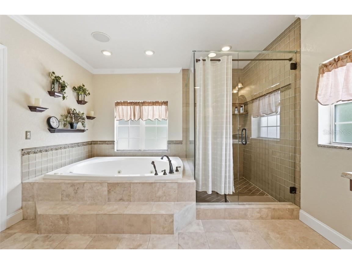 13010 114th Avenue N Largo FL 33774 TB8443998 image72