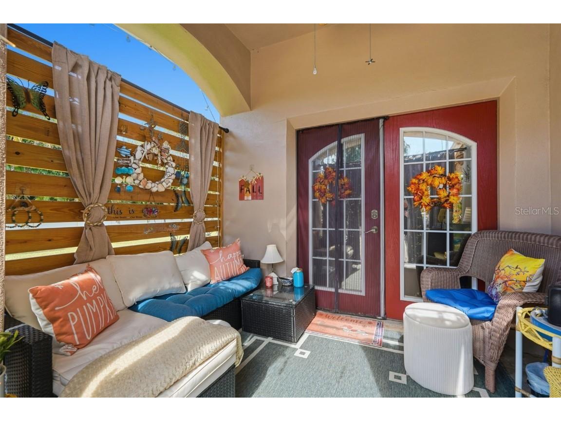 13010 114th Avenue N Largo FL 33774 TB8443998 image73