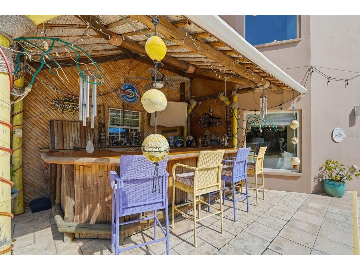 13010 114th Avenue N Largo FL 33774 TB8443998 image74