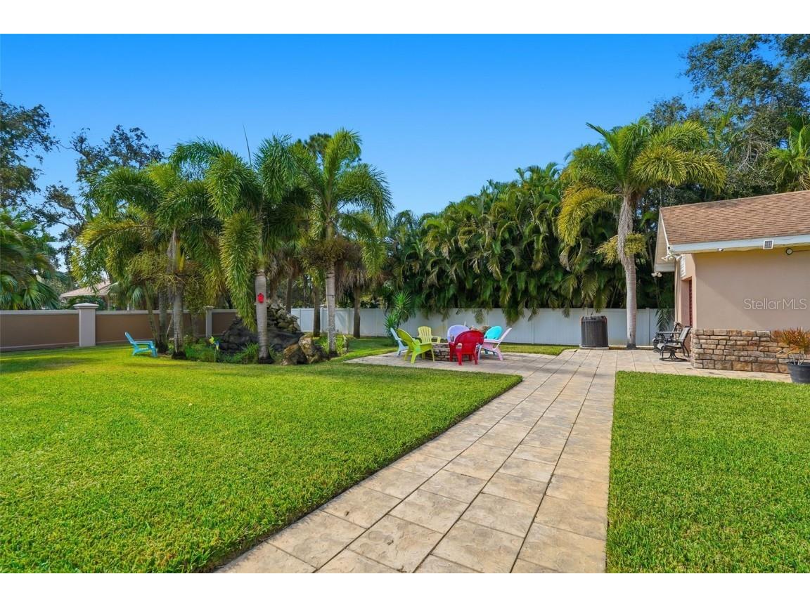 13010 114th Avenue N Largo FL 33774 TB8443998 image75