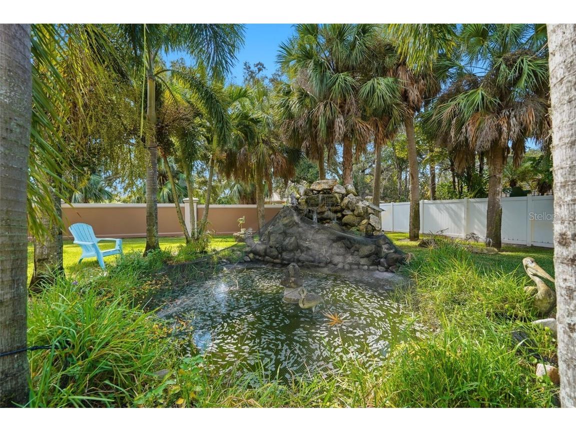 13010 114th Avenue N Largo FL 33774 TB8443998 image76