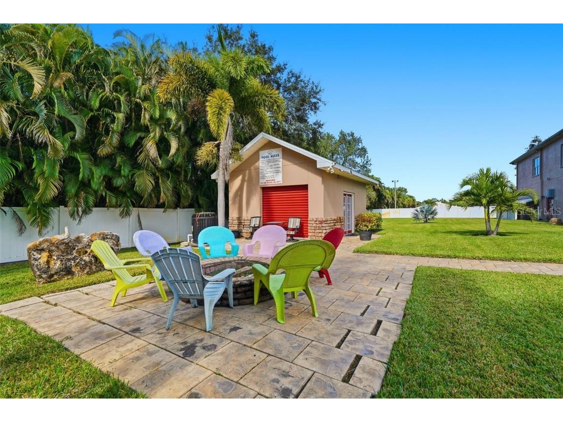 13010 114th Avenue N Largo FL 33774 TB8443998 image77