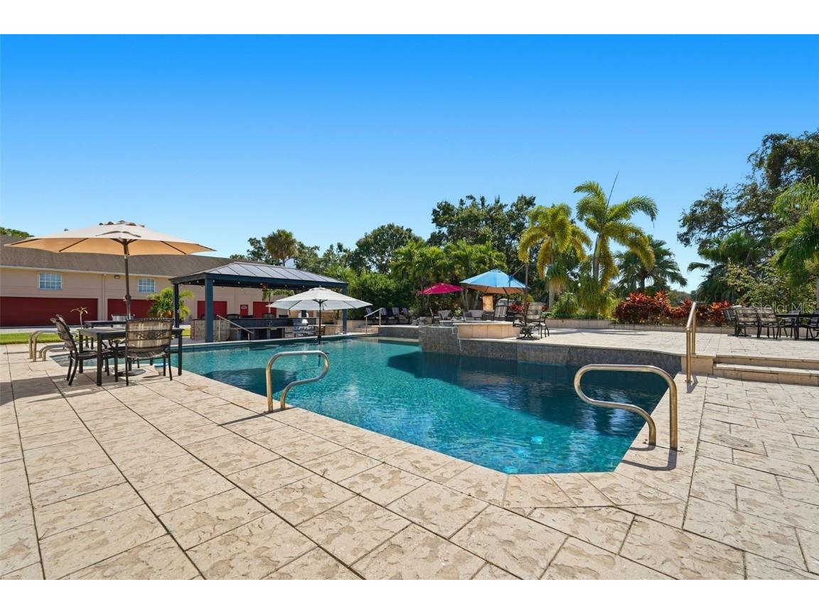 13010 114th Avenue N Largo FL 33774 TB8443998 image78