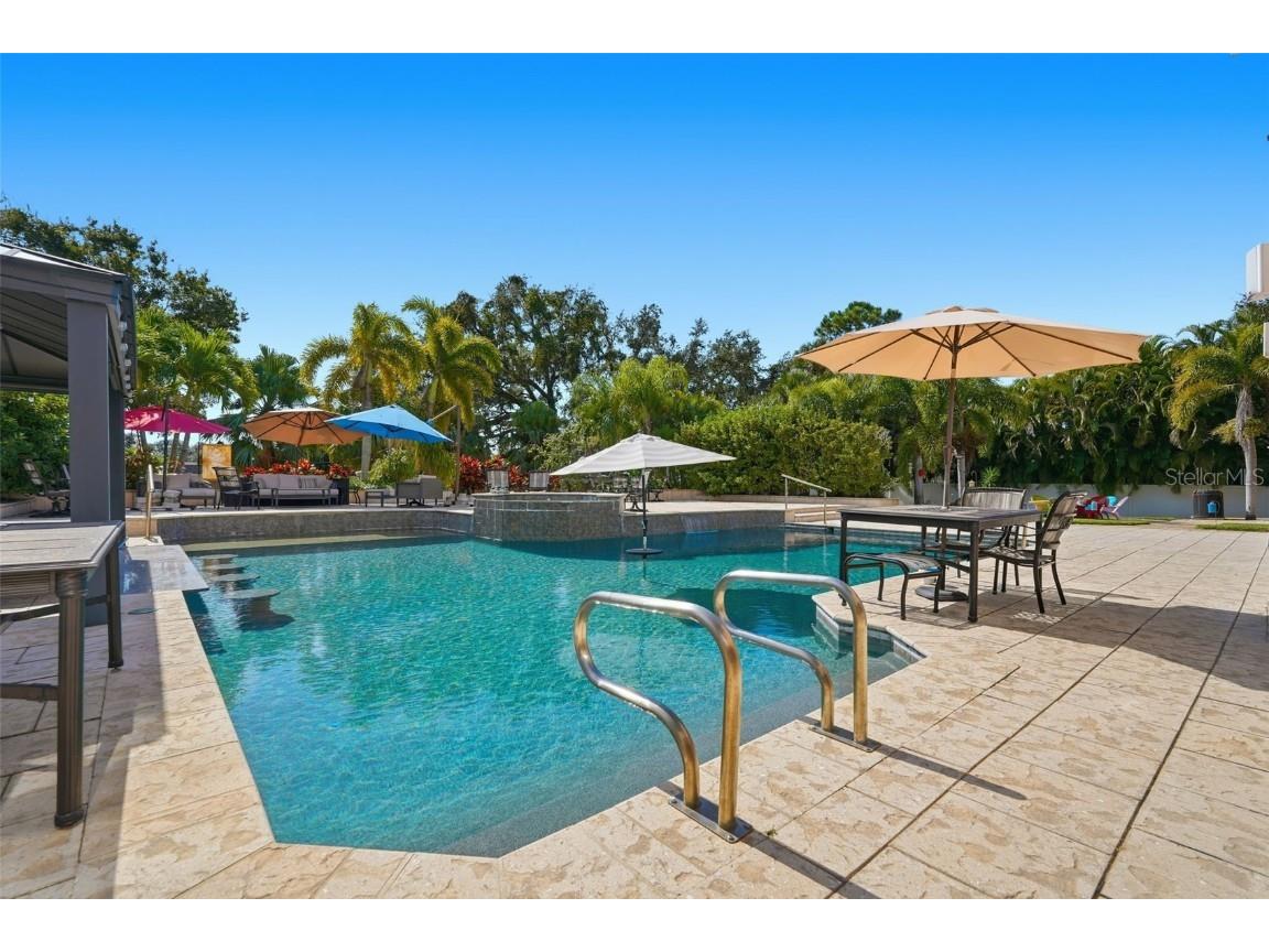 13010 114th Avenue N Largo FL 33774 TB8443998 image79