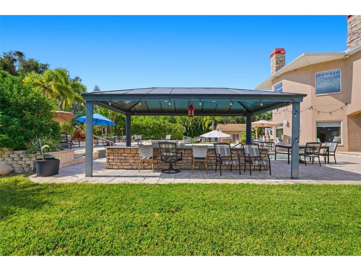 13010 114th Avenue N Largo FL 33774 TB8443998 image80