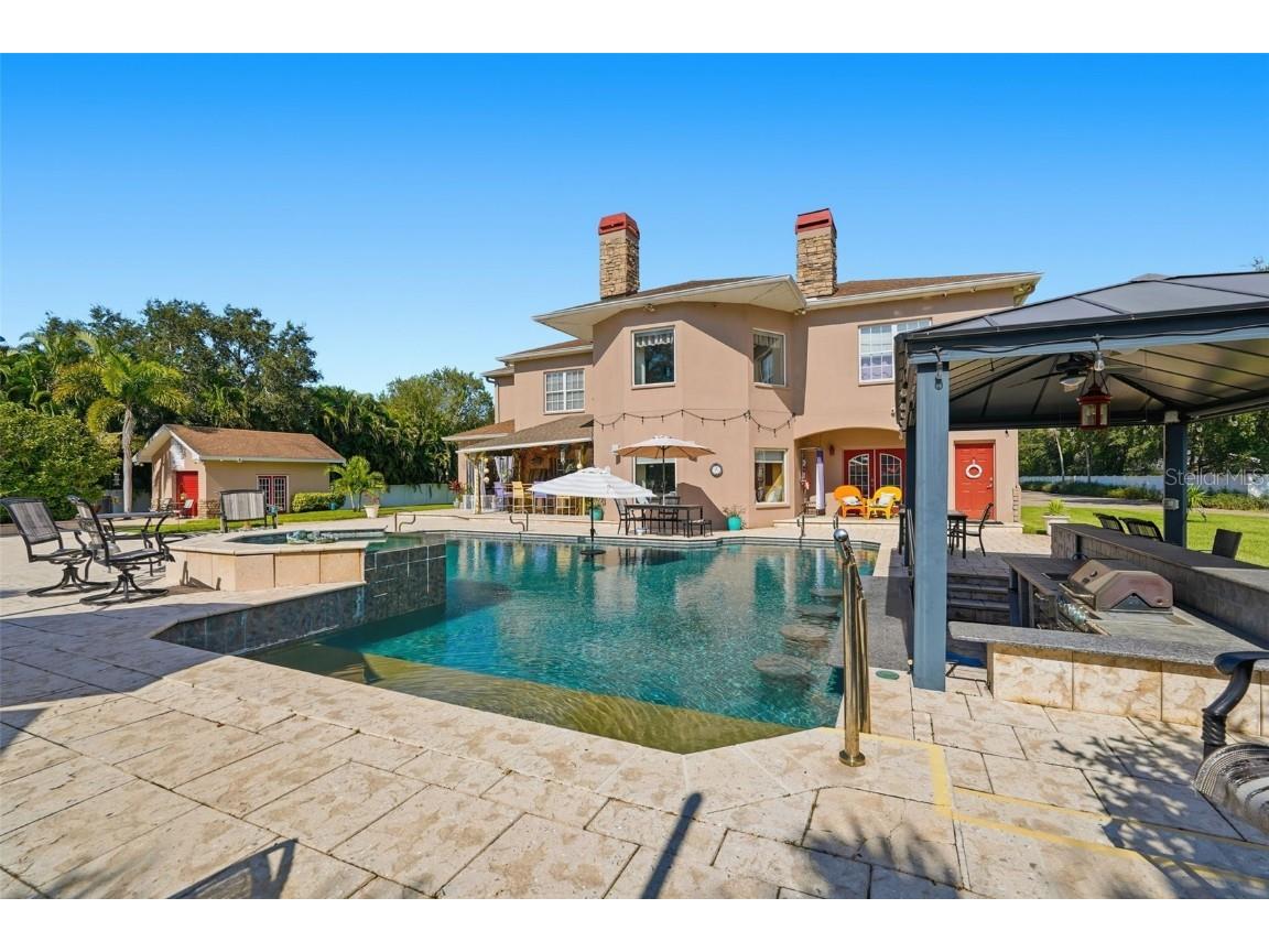 13010 114th Avenue N Largo FL 33774 TB8443998 image81