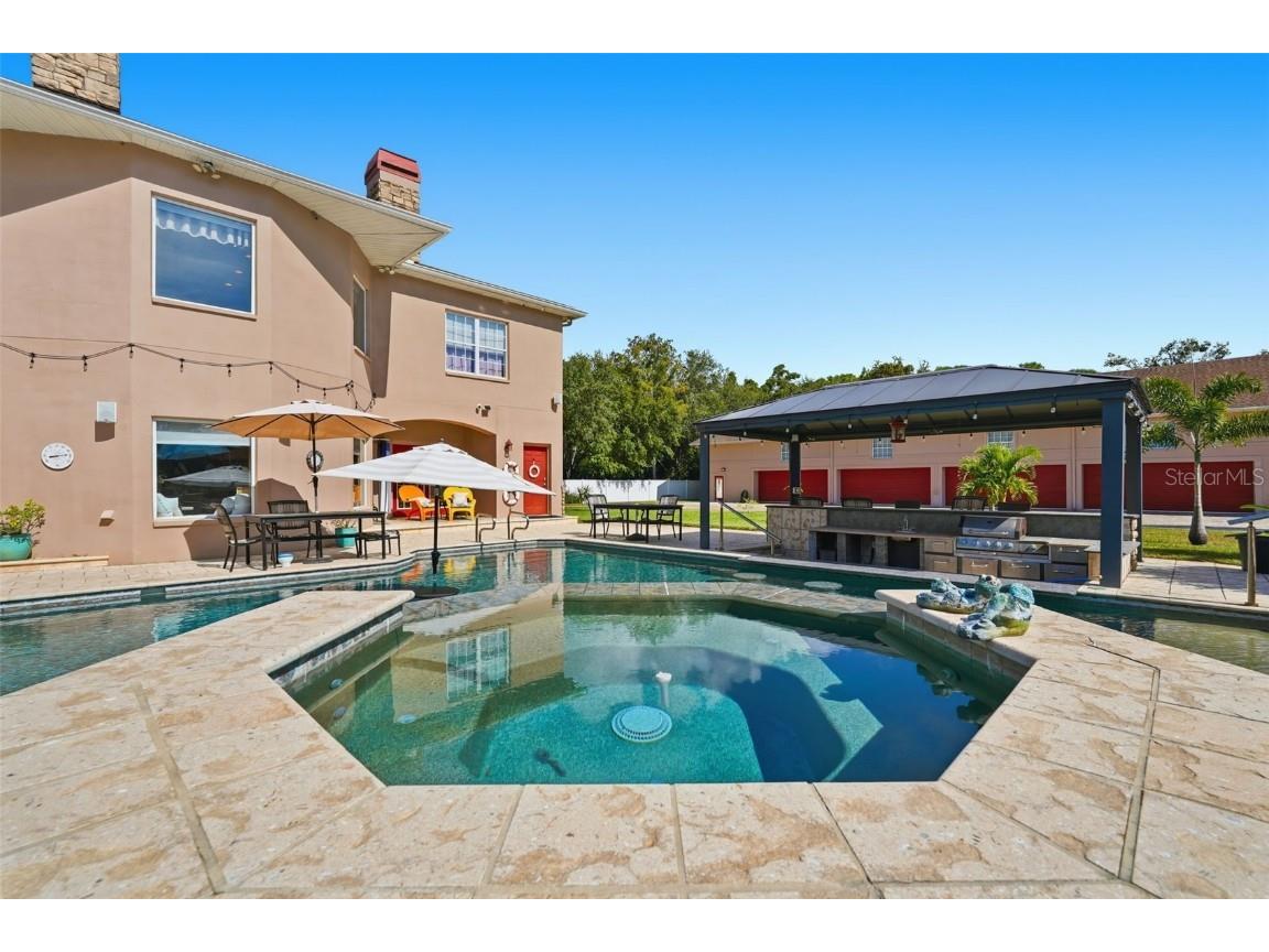 13010 114th Avenue N Largo FL 33774 TB8443998 image82