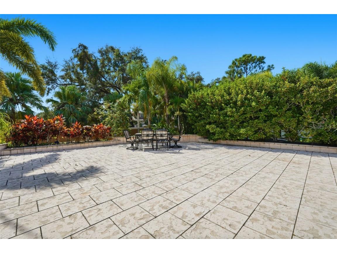 13010 114th Avenue N Largo FL 33774 TB8443998 image83