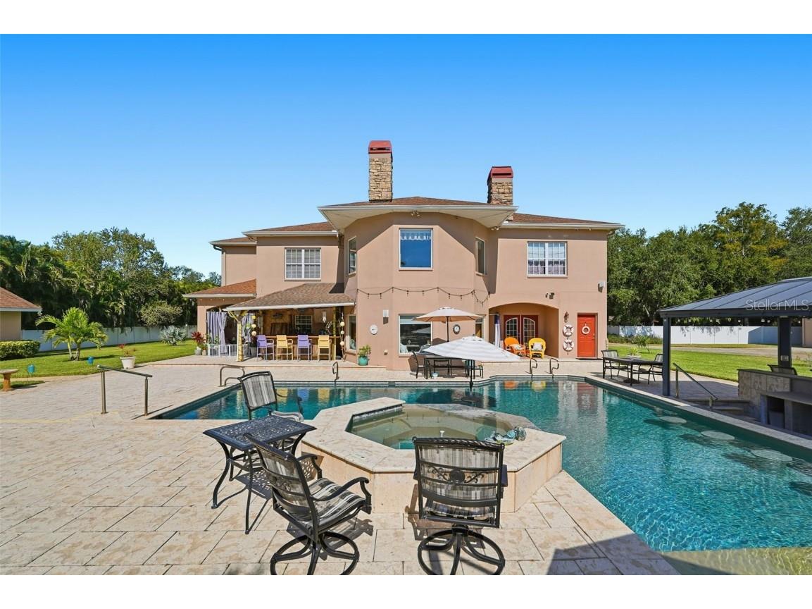 13010 114th Avenue N Largo FL 33774 TB8443998 image84