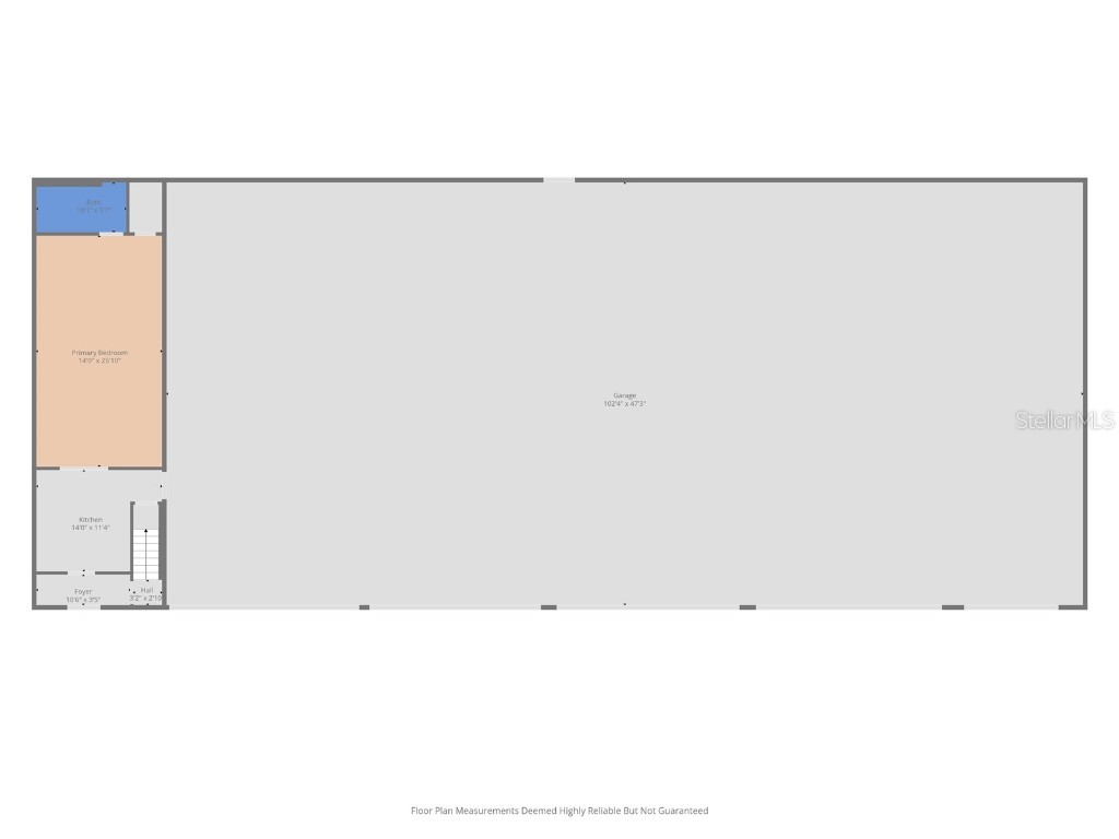 13010 114th Avenue N Largo FL 33774 TB8443998 image85