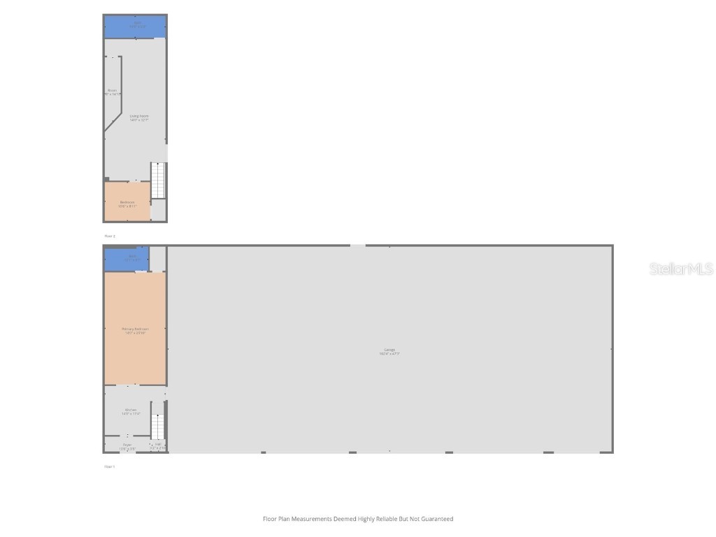 13010 114th Avenue N Largo FL 33774 TB8443998 image87