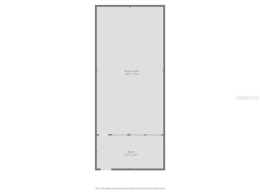 13010 114th Avenue N Largo FL 33774 TB8443998 image88