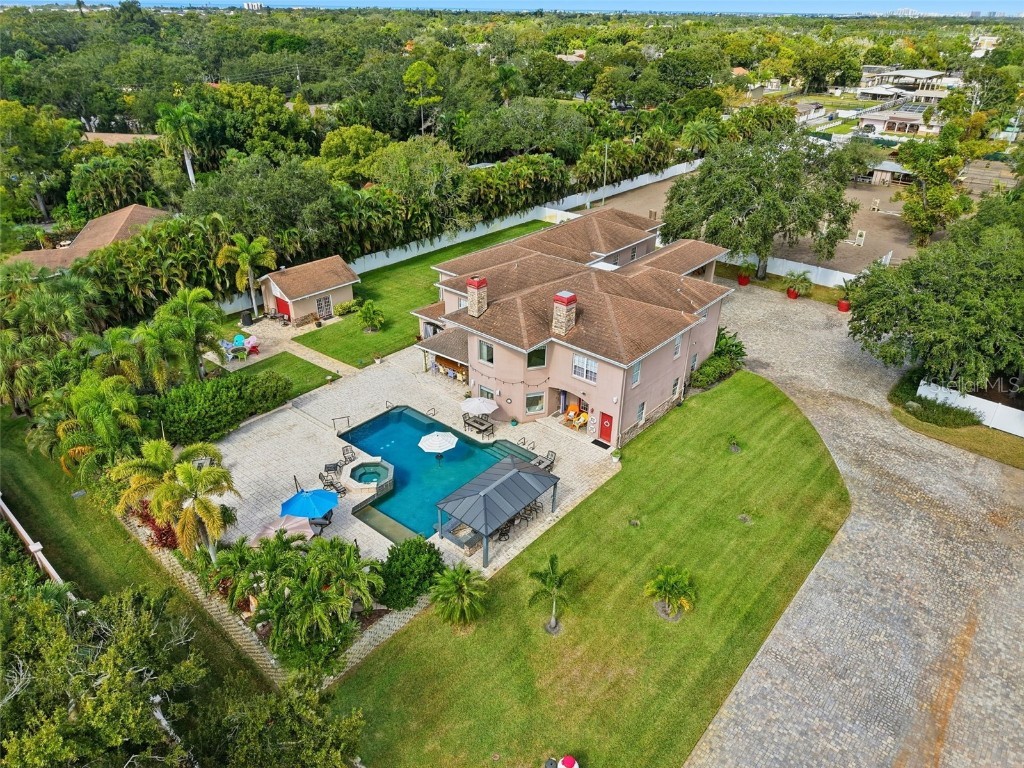 13010 114th Avenue N Largo FL 33774 TB8443998 image9