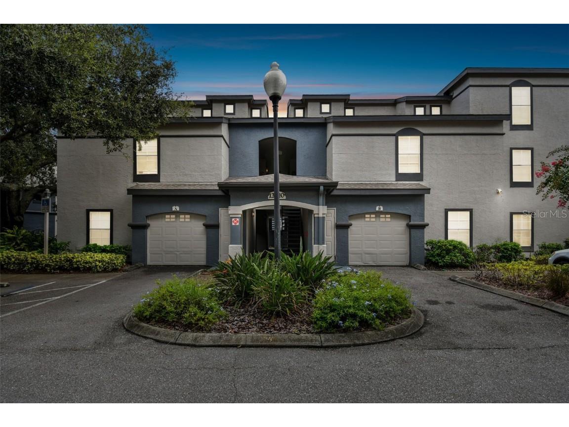 13010 Arbor Isle Drive #101 Temple Terrace FL 33637 T3469670 image1