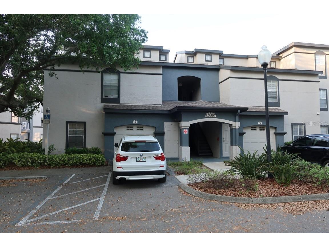 13010 Arbor Isle Drive #101 Temple Terrace FL 33637 U8193700 image1