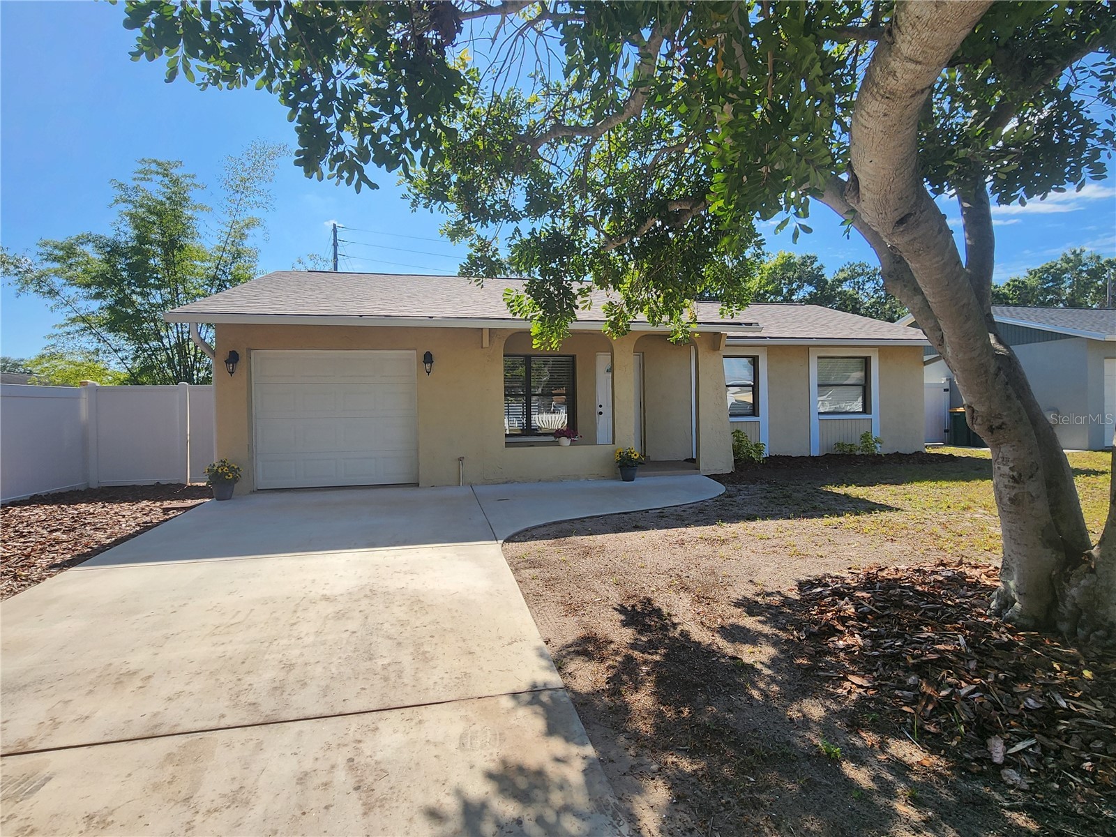 13010 Cumberland Drive Largo FL 33773 TB8505873 image1