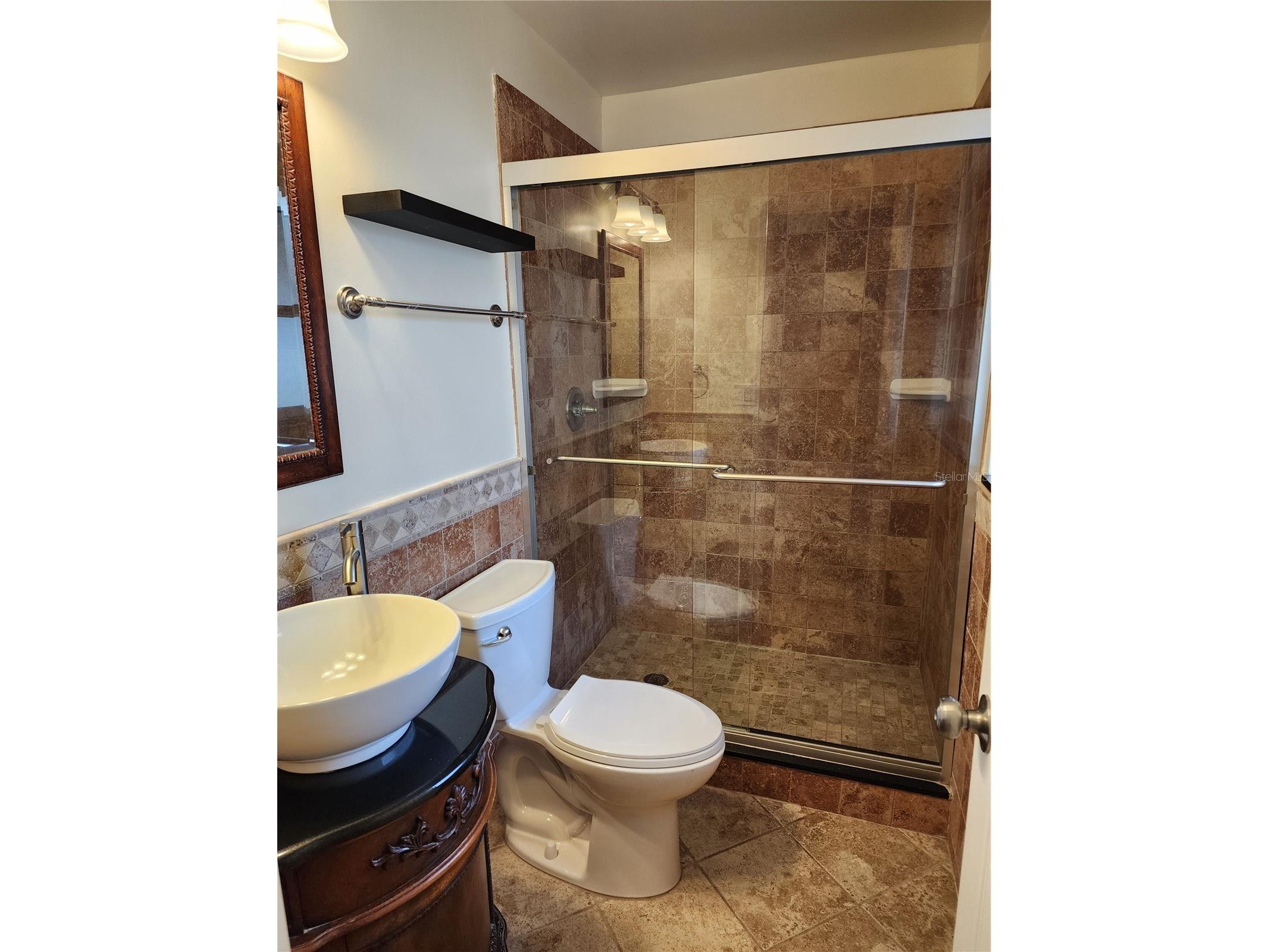 13010 Cumberland Drive Largo FL 33773 TB8505873 image10