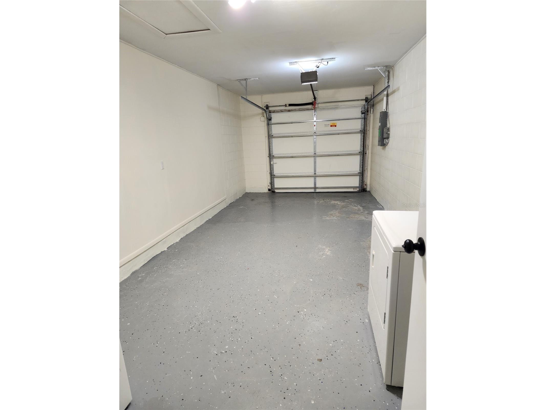 13010 Cumberland Drive Largo FL 33773 TB8505873 image11