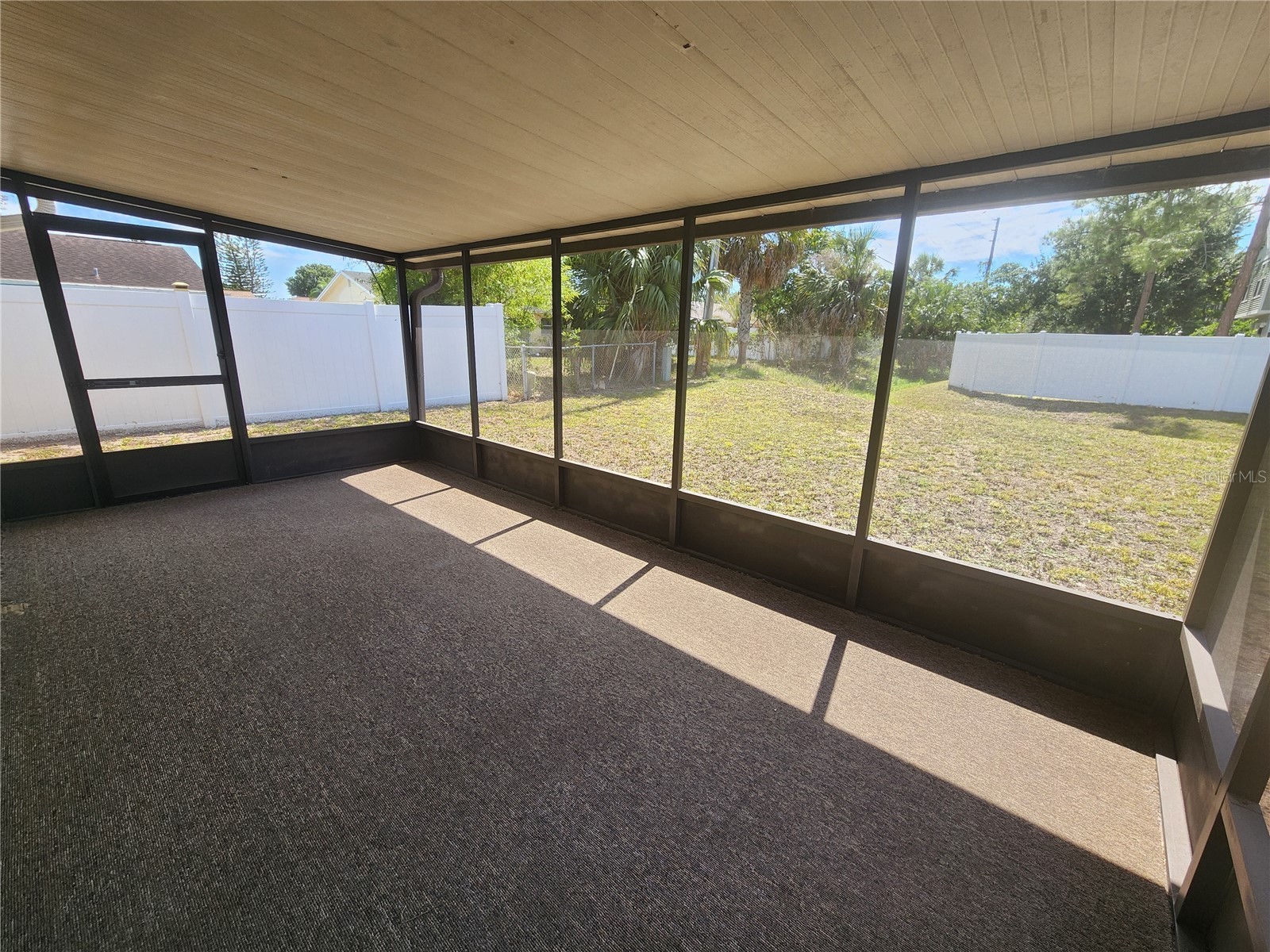 13010 Cumberland Drive Largo FL 33773 TB8505873 image12
