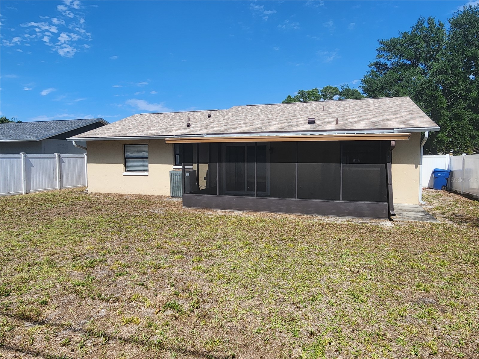 13010 Cumberland Drive Largo FL 33773 TB8505873 image13