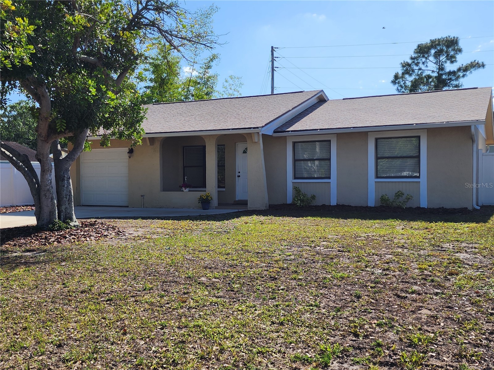 13010 Cumberland Drive Largo FL 33773 TB8505873 image14