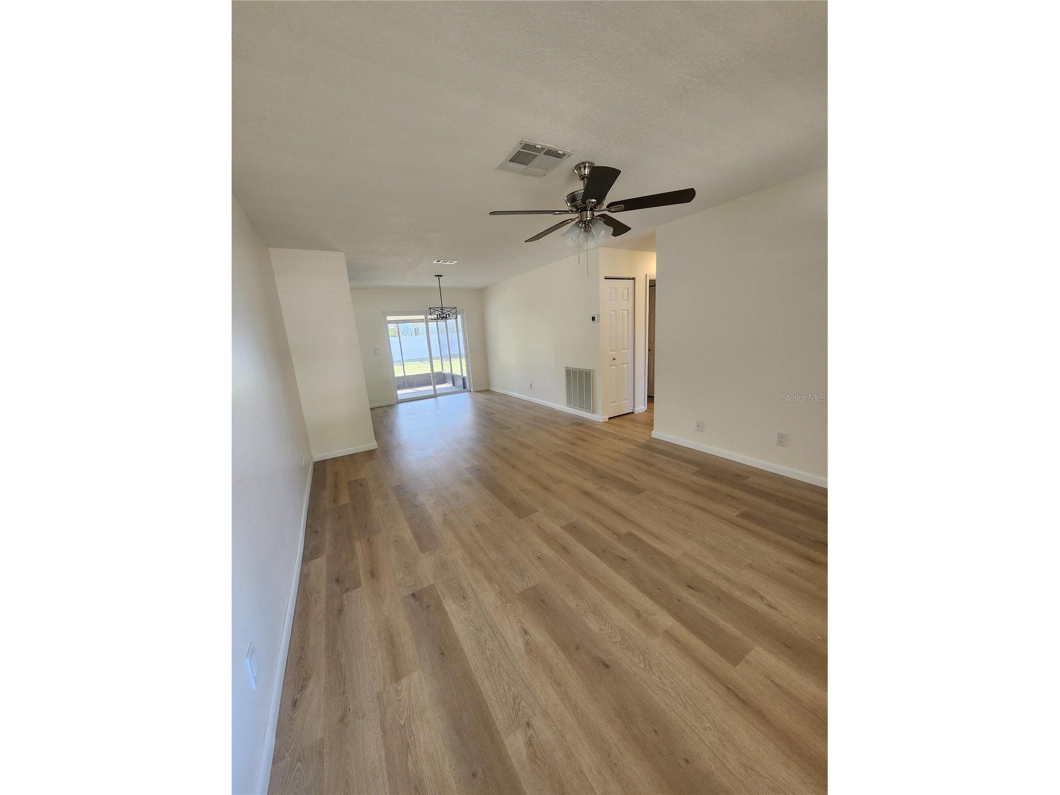 13010 Cumberland Drive Largo FL 33773 TB8505873 image2