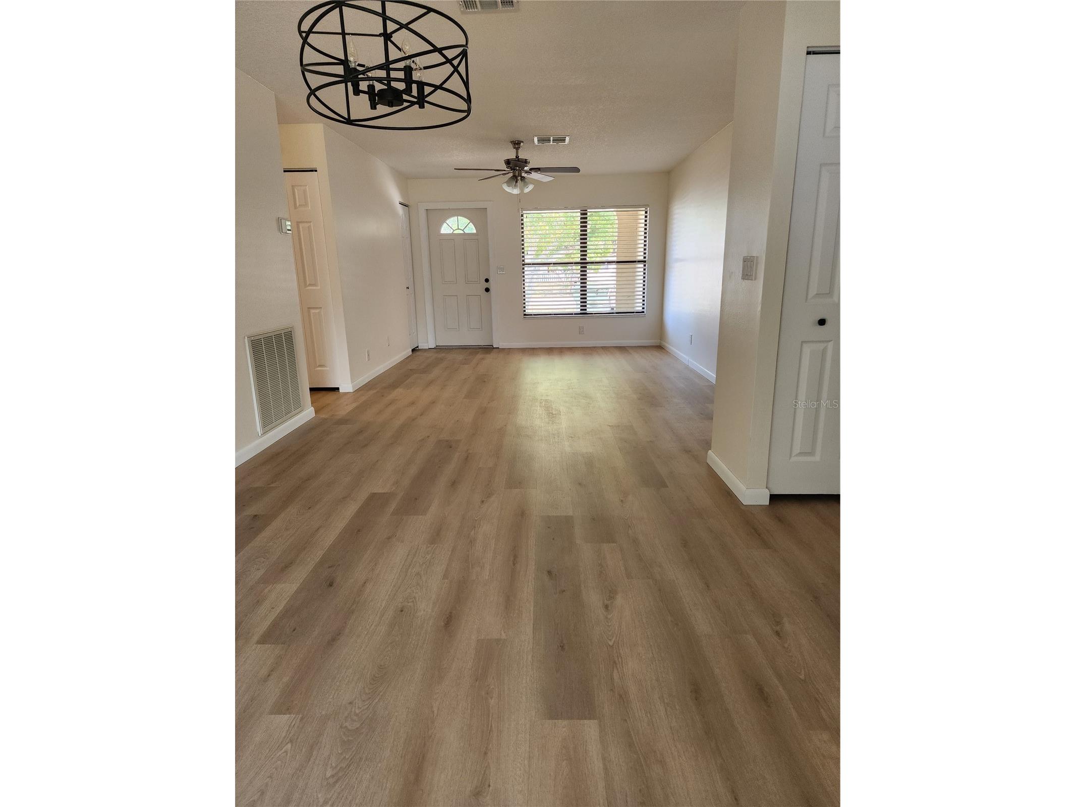 13010 Cumberland Drive Largo FL 33773 TB8505873 image3