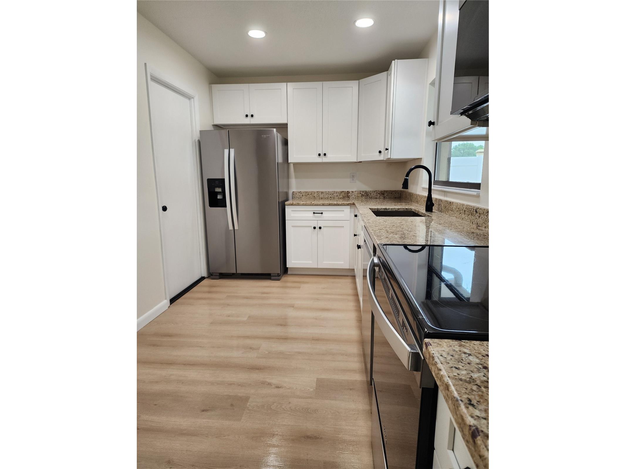 13010 Cumberland Drive Largo FL 33773 TB8505873 image4