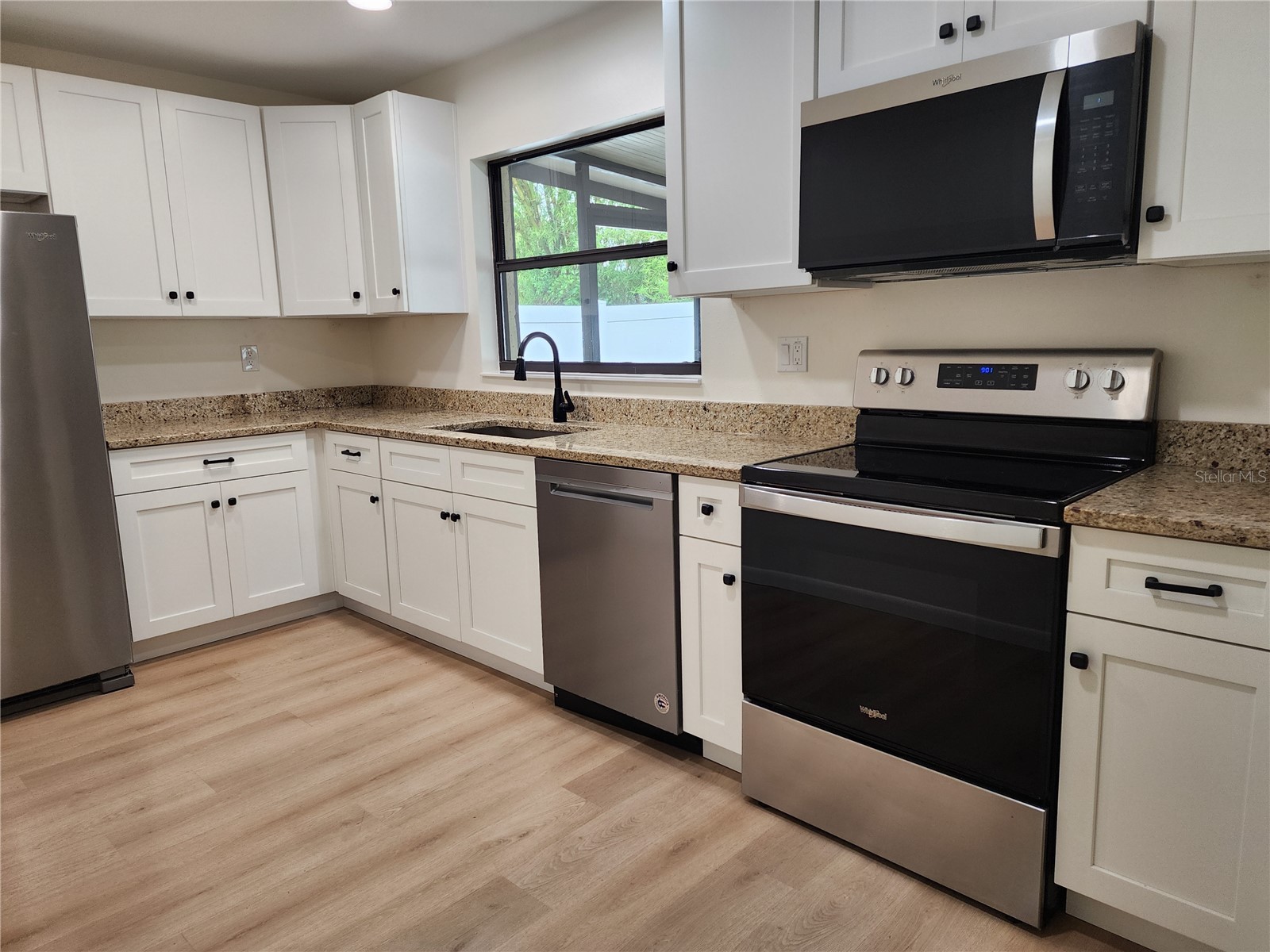 13010 Cumberland Drive Largo FL 33773 TB8505873 image5