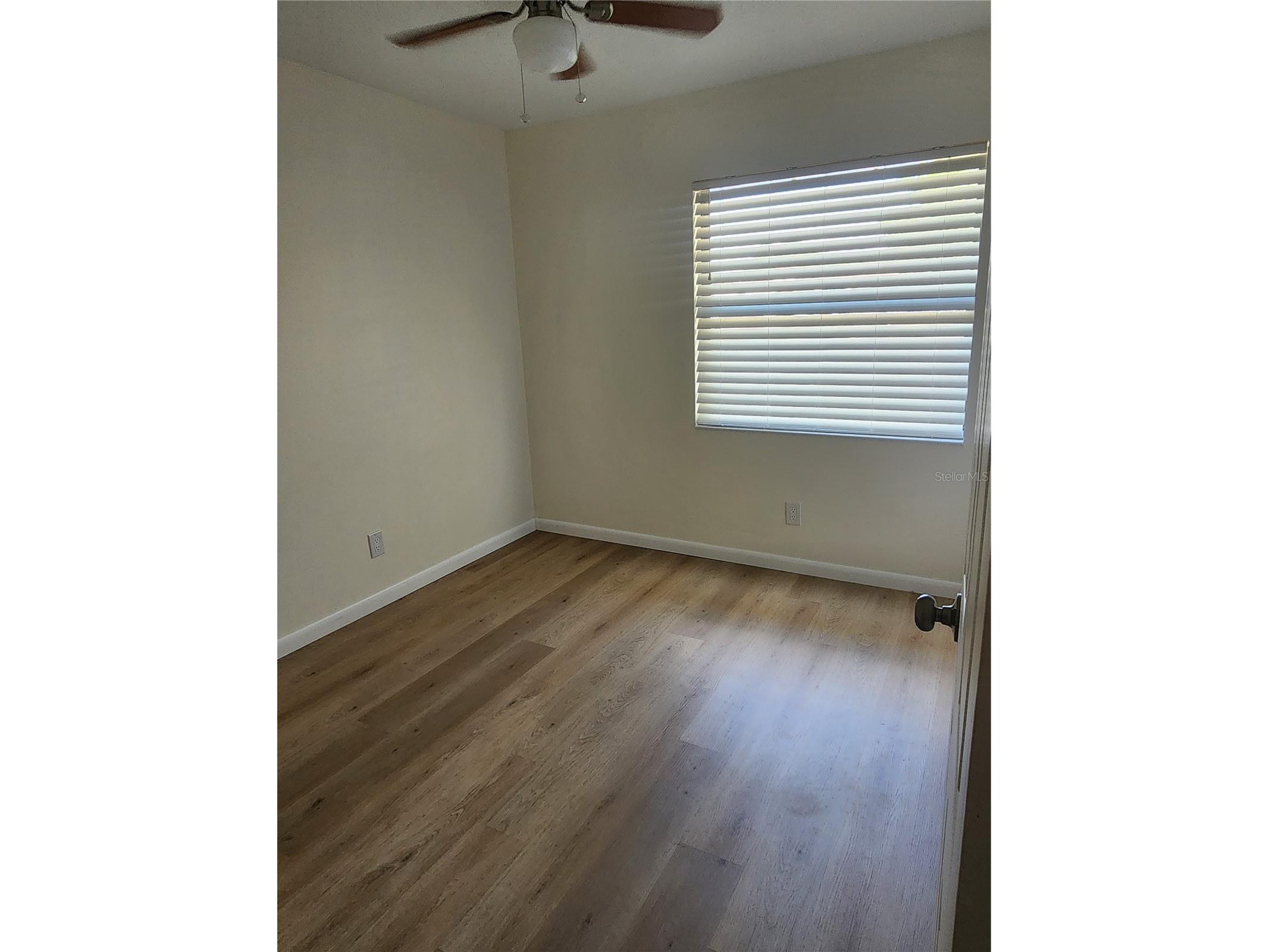 13010 Cumberland Drive Largo FL 33773 TB8505873 image6
