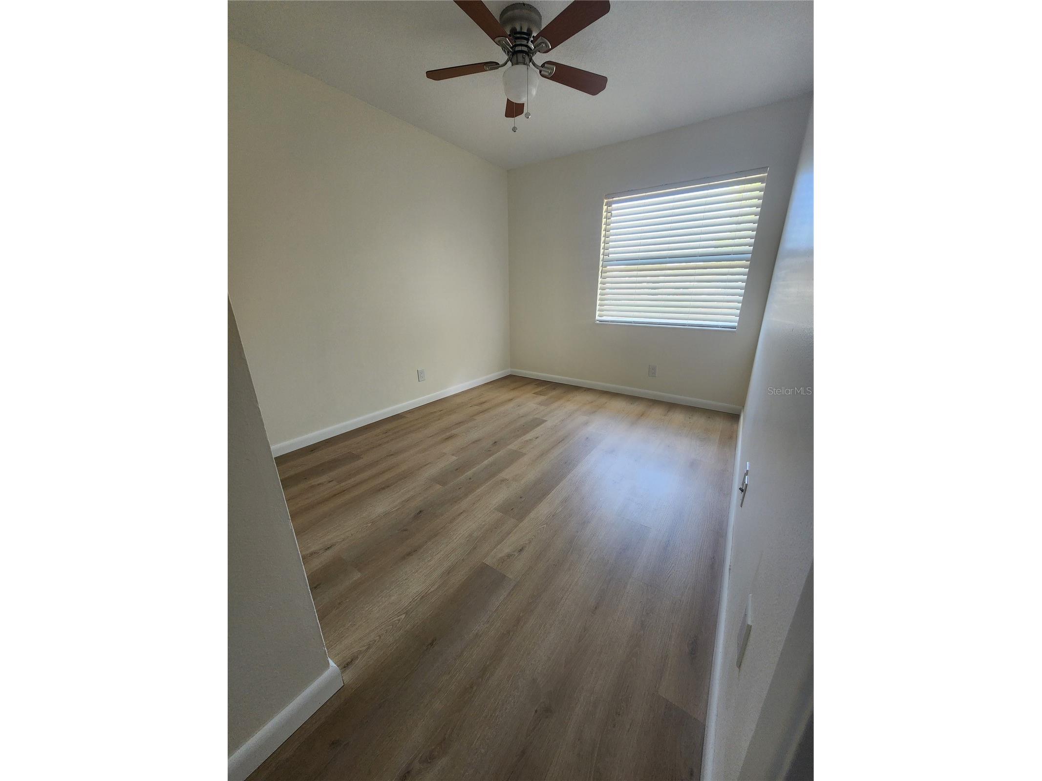 13010 Cumberland Drive Largo FL 33773 TB8505873 image7