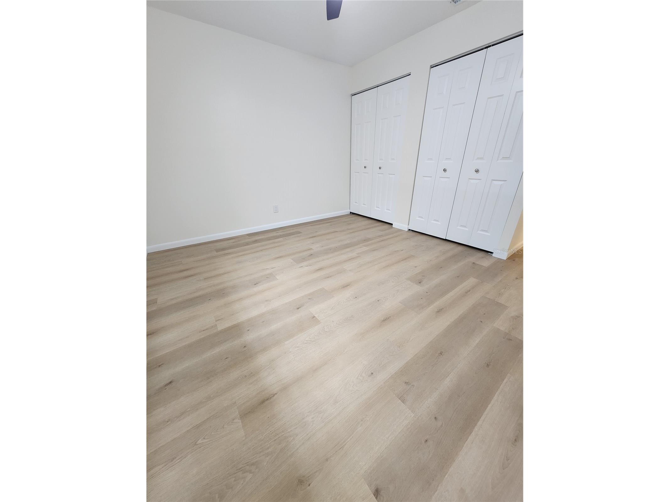 13010 Cumberland Drive Largo FL 33773 TB8505873 image8