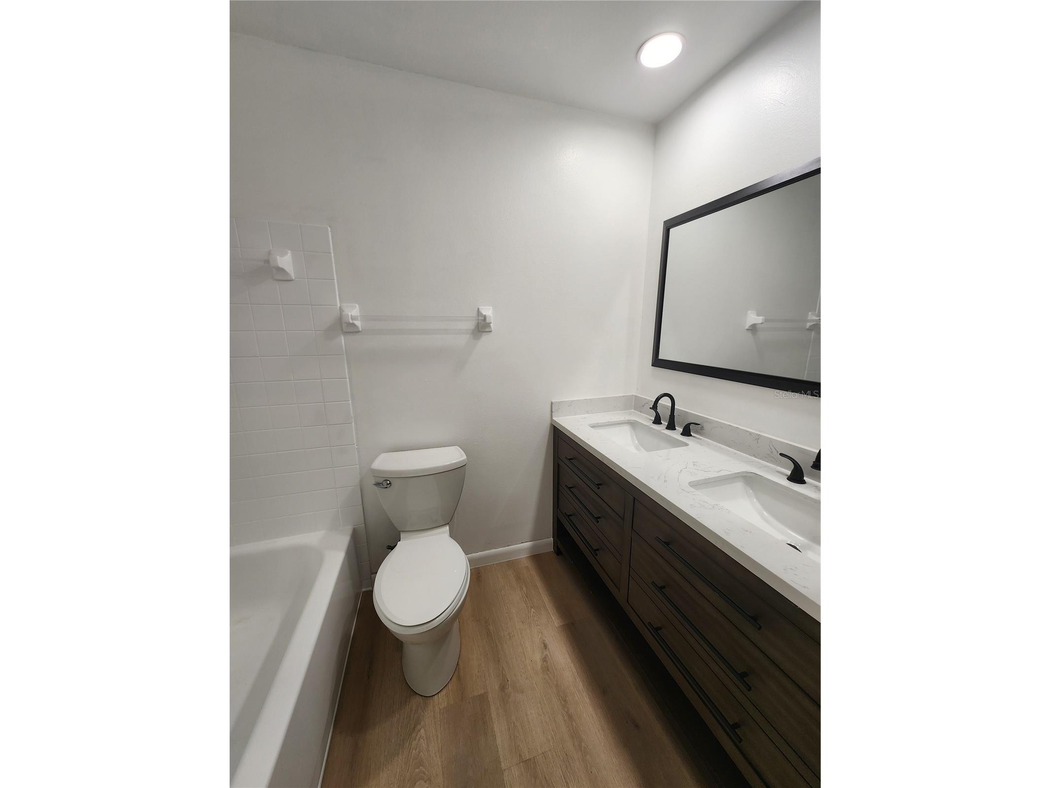 13010 Cumberland Drive Largo FL 33773 TB8505873 image9