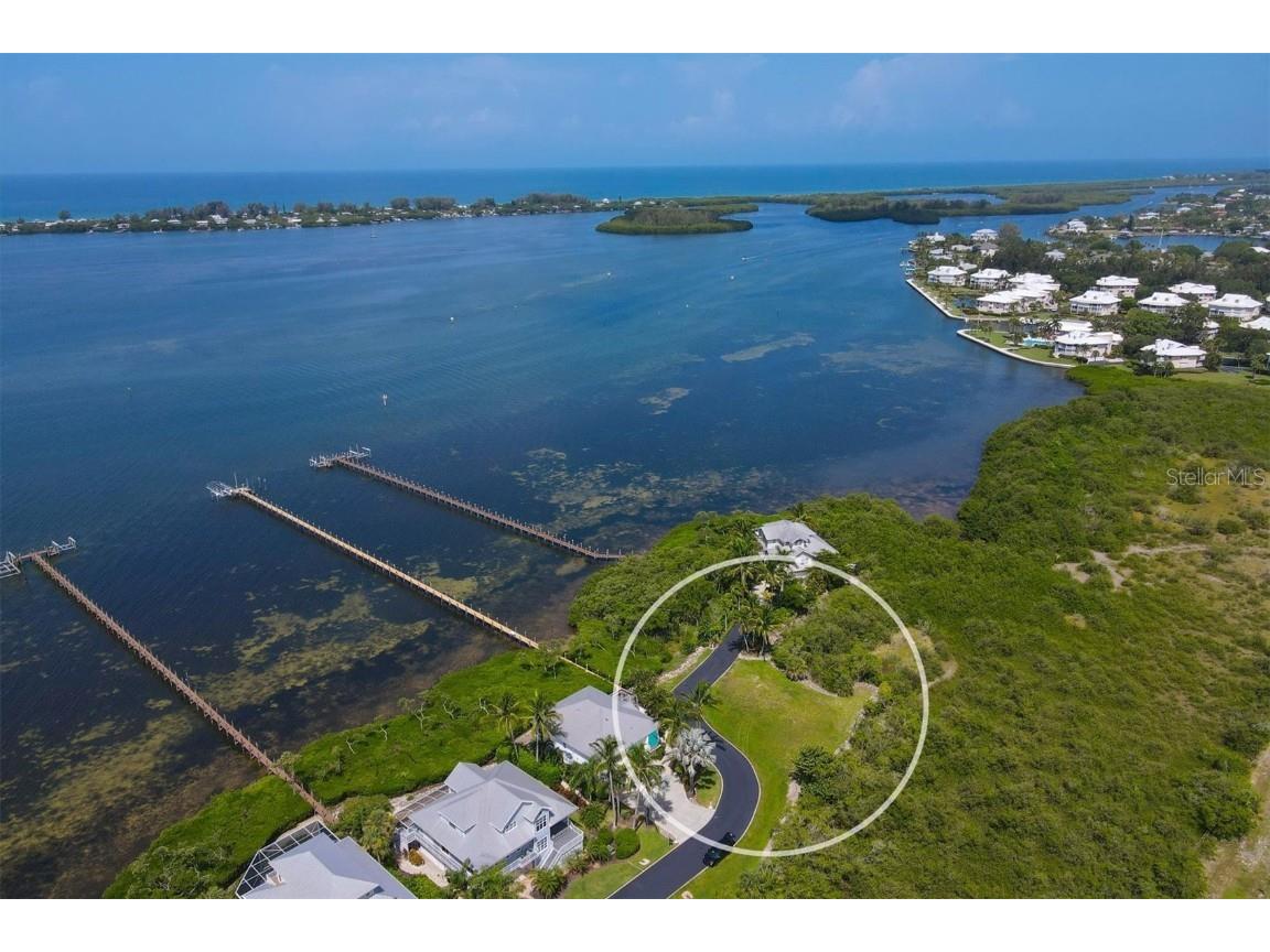 13010 Garfield Court Placida FL 33946 - PLACIDA BAY D6133465 image1