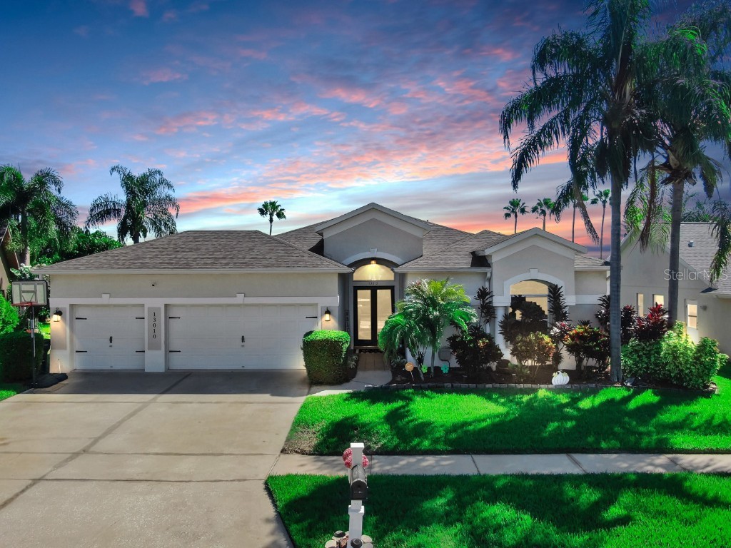 13010 Gleneagles Place Riverview FL 33579 TB8430285 image1