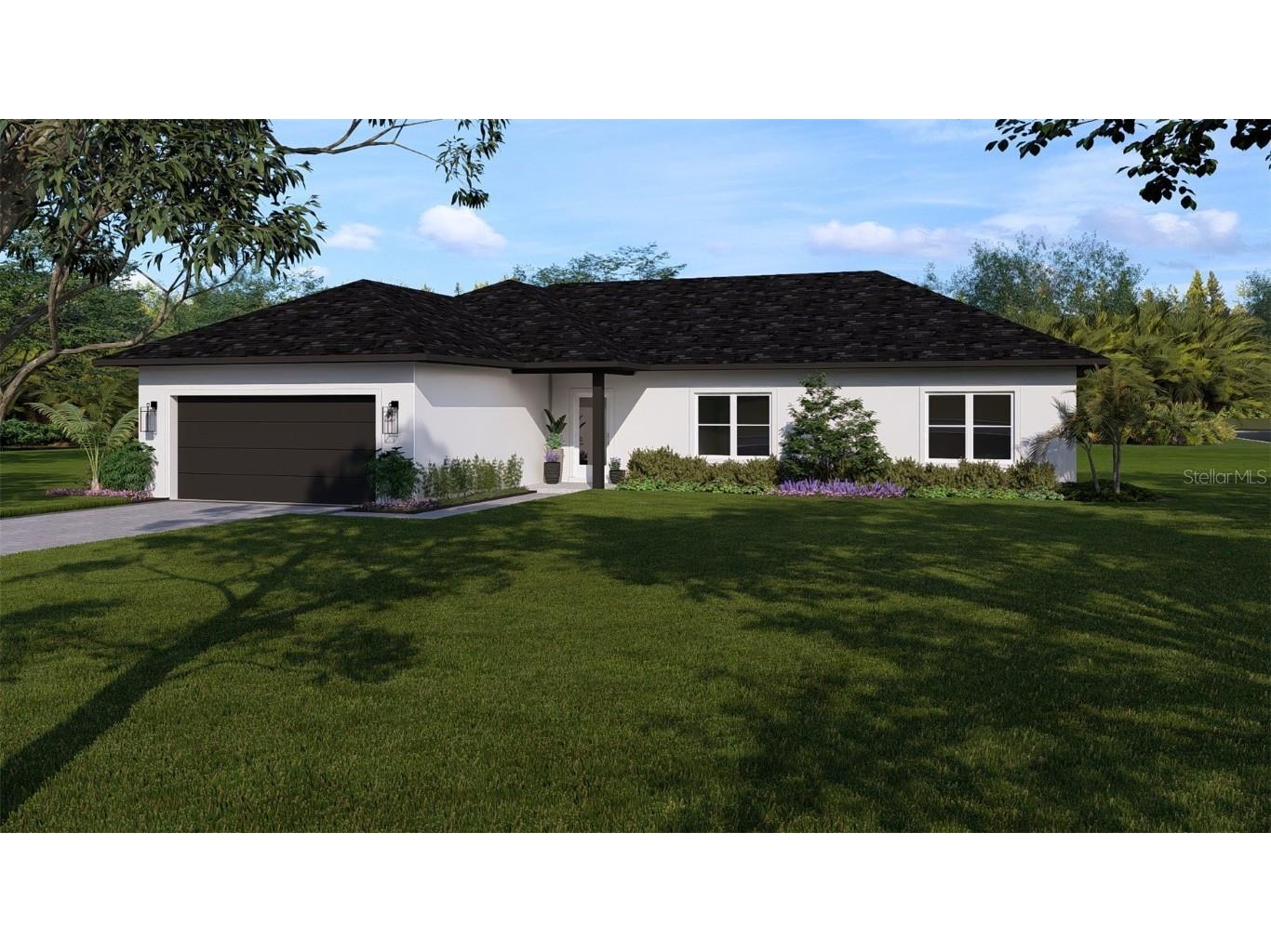 13010 Hazelnut Lane Astatula FL 34705 O6290638 image1