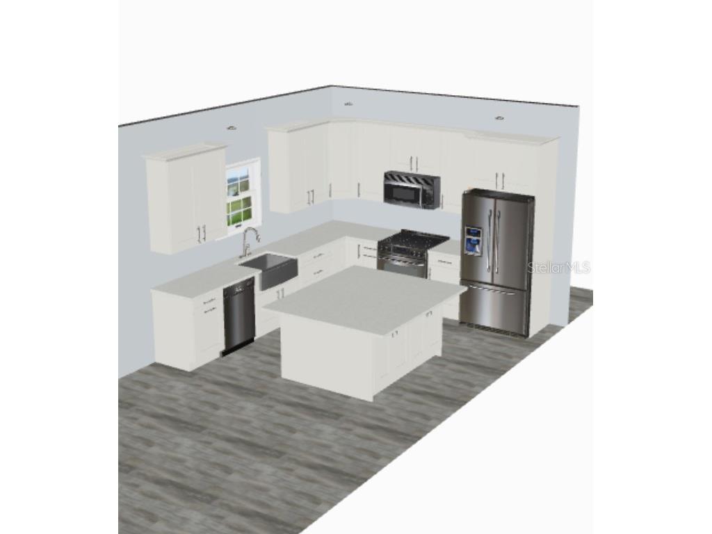 13010 Hazelnut Lane Astatula FL 34705 O6290638 image2