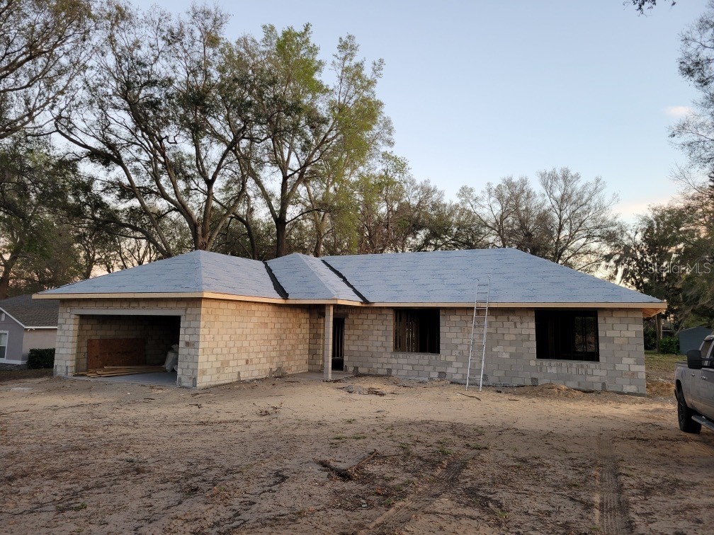 13010 Hazelnut Lane Astatula FL 34705 O6290638 image4