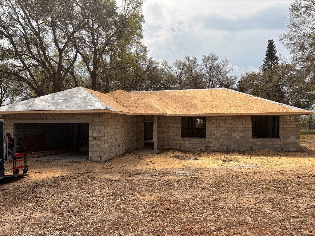 13010 Hazelnut Lane Astatula FL 34705 O6290638 image5