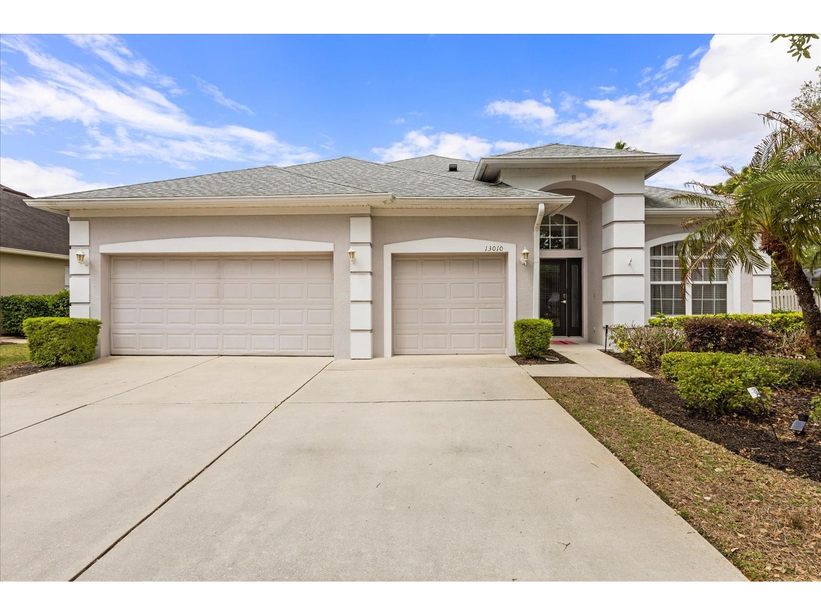 13010 Islamorada Drive Orlando FL 32837 O6402208 image1