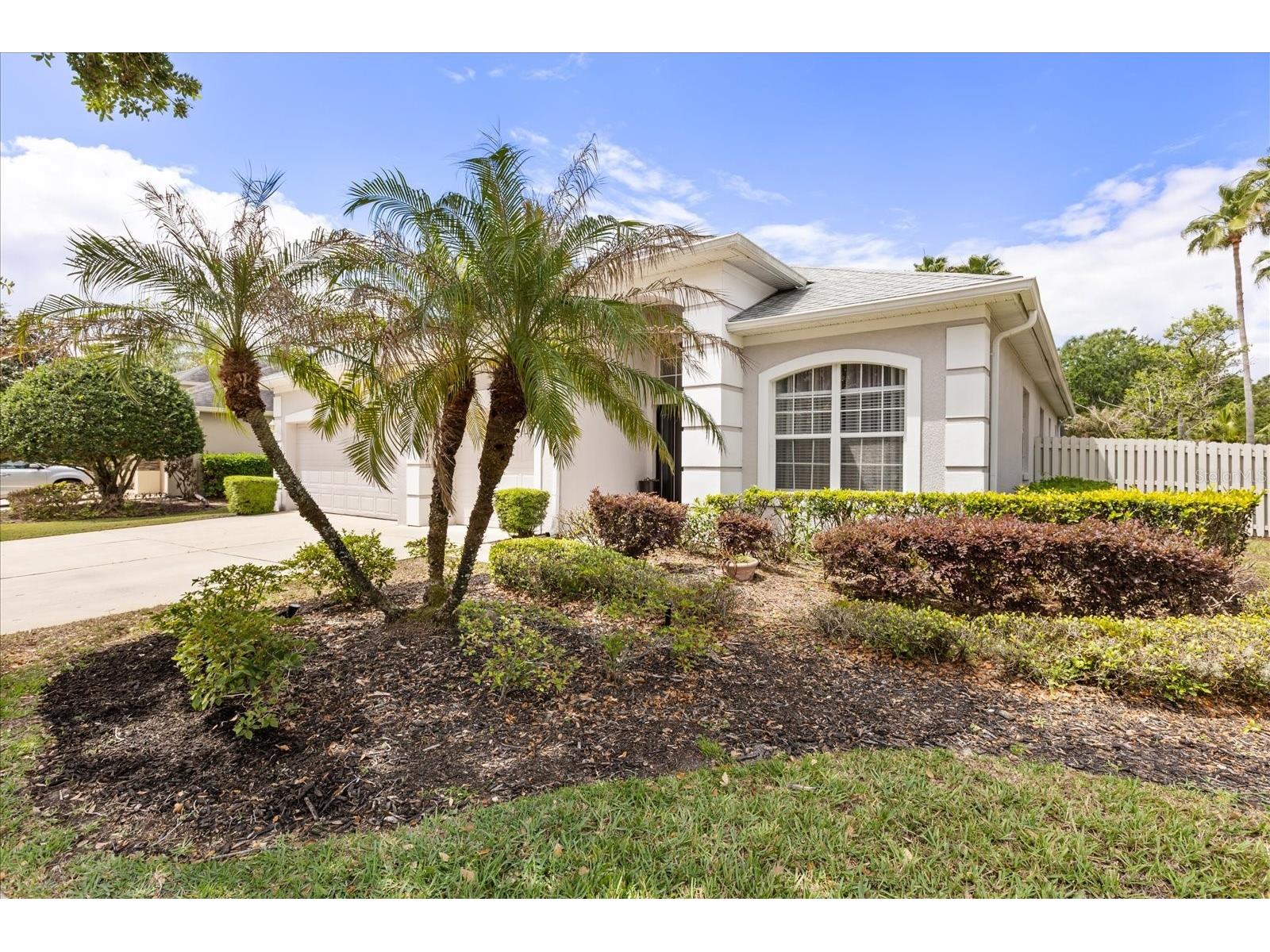 13010 Islamorada Drive Orlando FL 32837 O6402208 image2