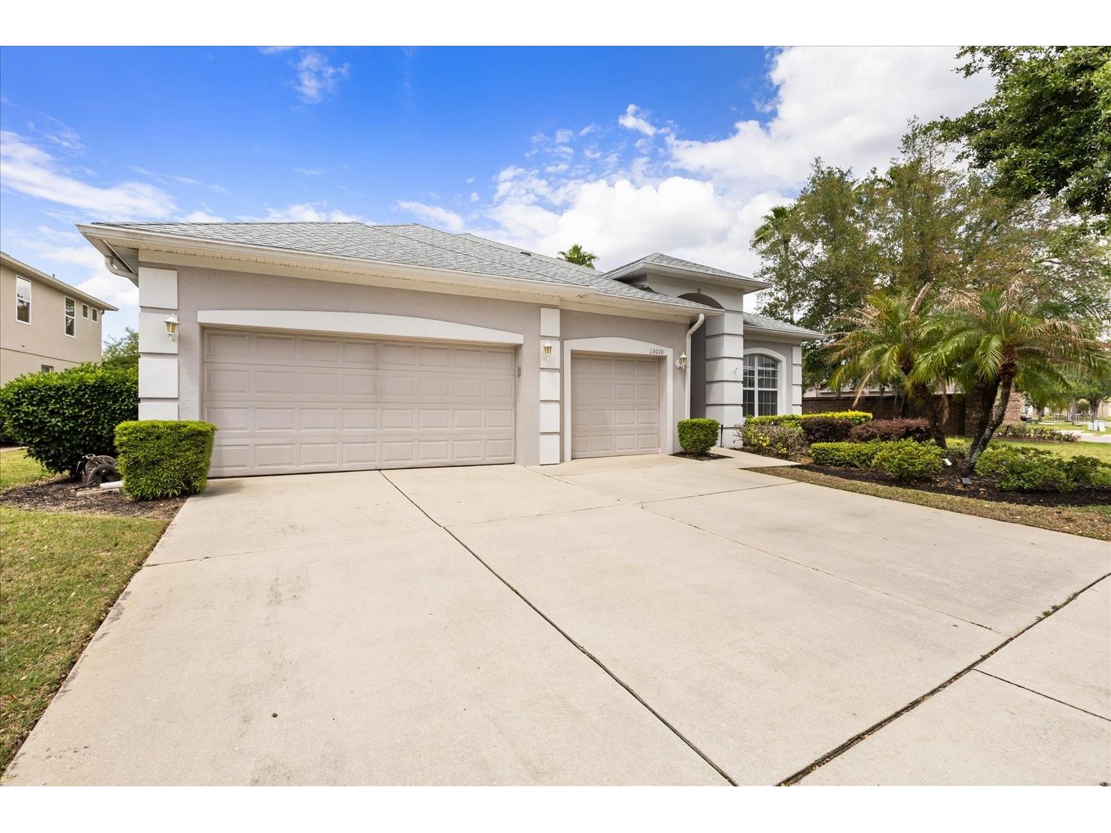 13010 Islamorada Drive Orlando FL 32837 O6402208 image4