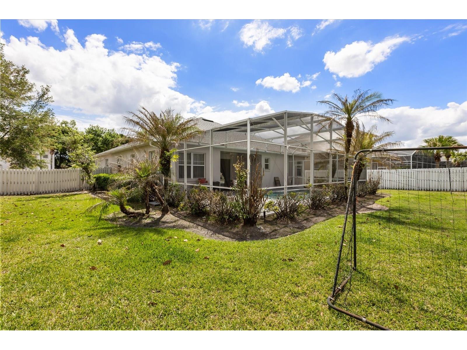 13010 Islamorada Drive Orlando FL 32837 O6402208 image43